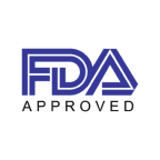 Dental Tonic  FDA Approved