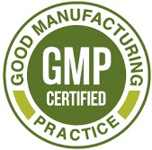 Dental Tonic  GMP Certified